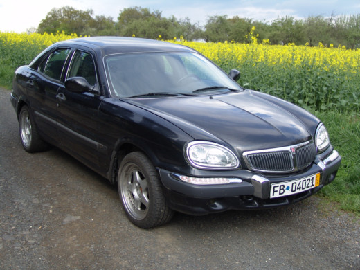 51494 (a): :1024x768